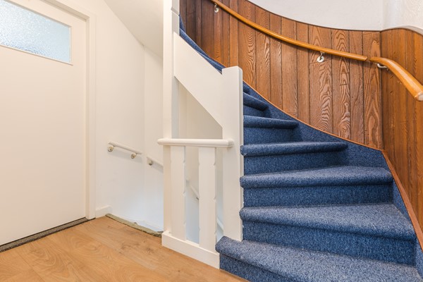 Medium property photo - Gasthuiskampstraat 2A, 5914 AB Venlo